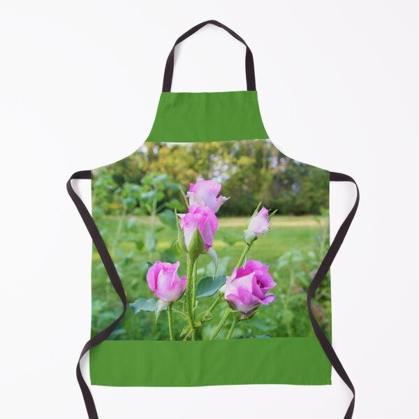Item preview, rose buds designed and sold by Fiveladiesart.