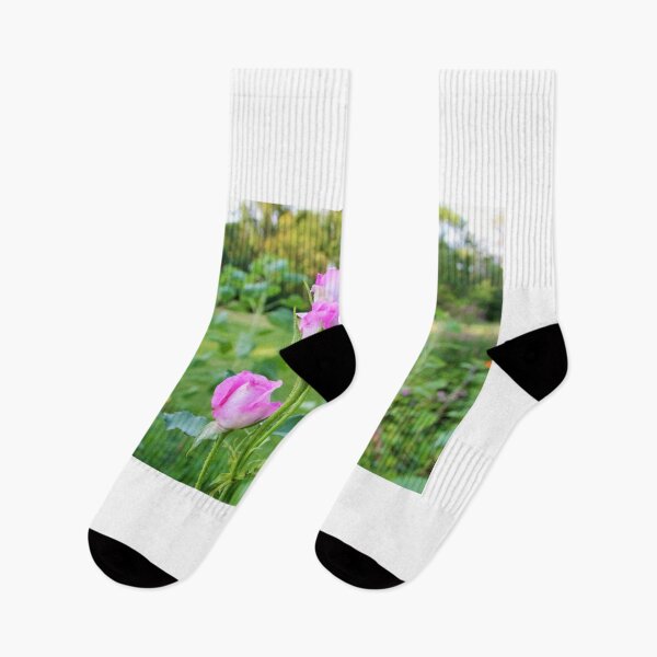 Item preview, rose buds designed and sold by Fiveladiesart.