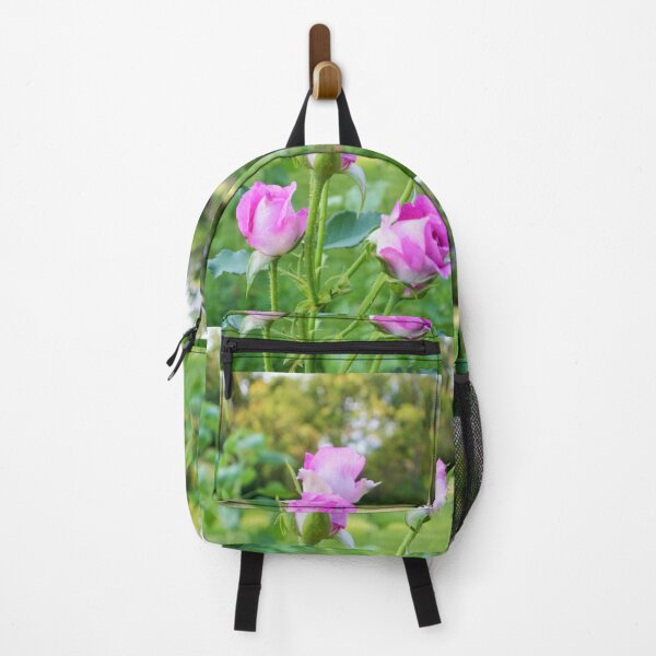 Item preview, rose buds designed and sold by Fiveladiesart.