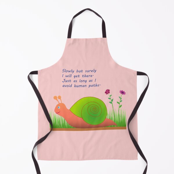 Item preview, Life in the Slow Lane designed and sold by krizztal.