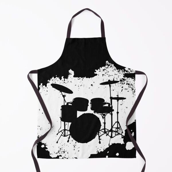 Item preview, Beat 'em all - drums designed and sold by ocorvo.
