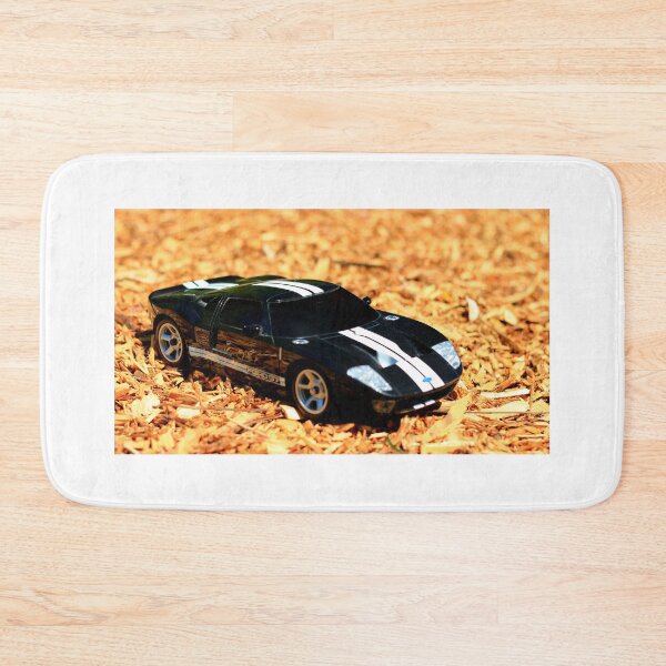 Item preview, Ford GT. designed and sold by Fazzle14711.