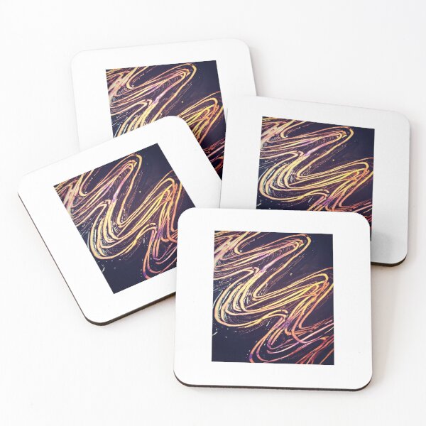 Item preview, ELECTRIC designed and sold by Artstorical.
