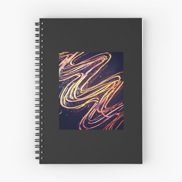 Item preview, ELECTRIC designed and sold by Artstorical.