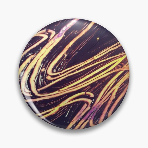 Item preview, ELECTRIC designed and sold by Artstorical.