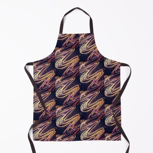 Item preview, ELECTRIC designed and sold by Artstorical.