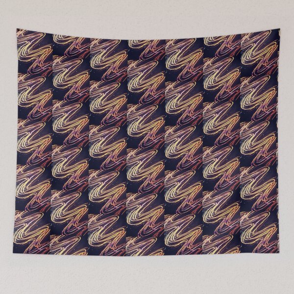 Item preview, ELECTRIC designed and sold by Artstorical.