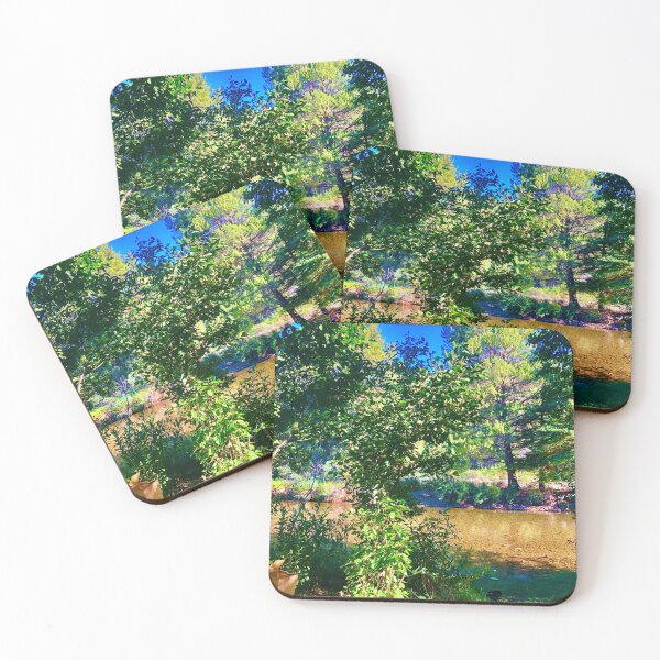 Item preview, Swamp blues designed and sold by rwartbyrw.