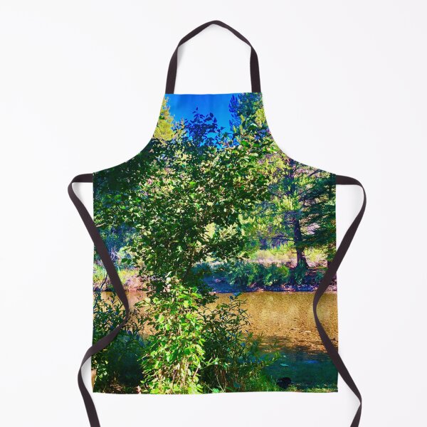 Item preview, Swamp blues designed and sold by rwartbyrw.