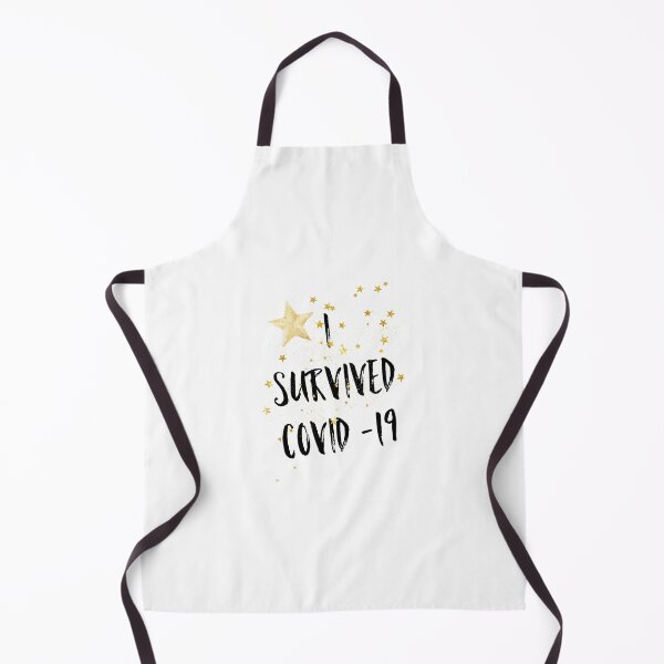 Item preview, Blessed designed and sold by Darlene Cameron.