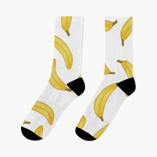 Item preview, Bananas designed and sold by MadalinaPasol.
