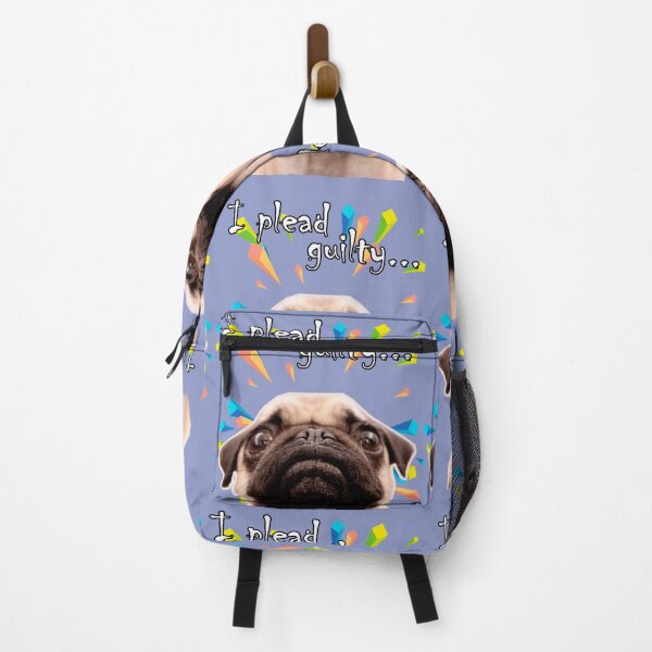Item preview, Pet t-shirts 7 designed and sold by Denis Valenzuela.