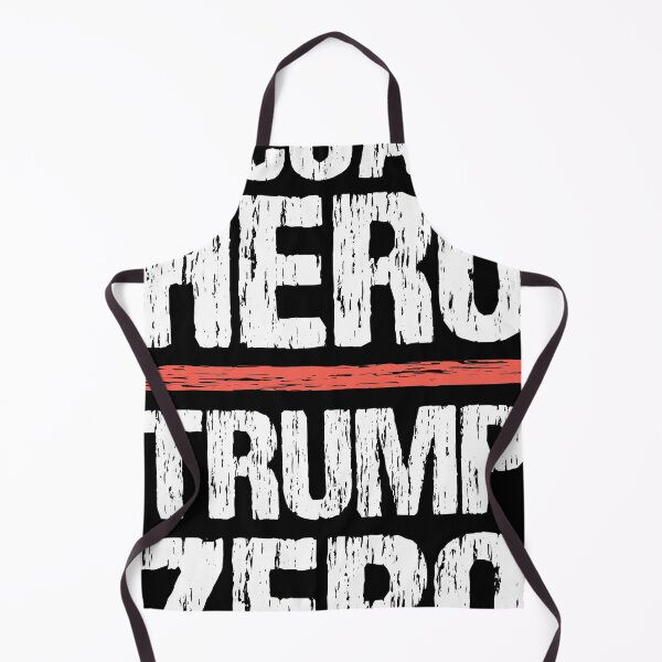 Item preview, McCain Hero - Trump Zero Veterans Are Not Suckers Or Losers designed and sold by UwillBeAwesome.