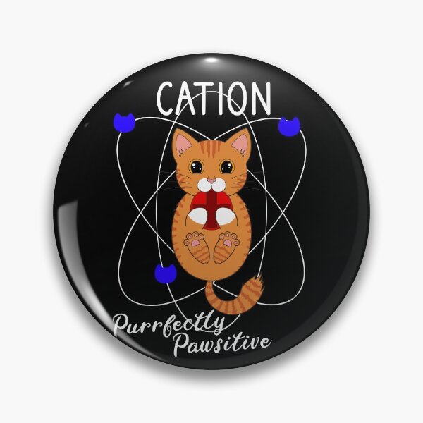 Item preview, Cation_brown designed and sold by Rumpleantares.