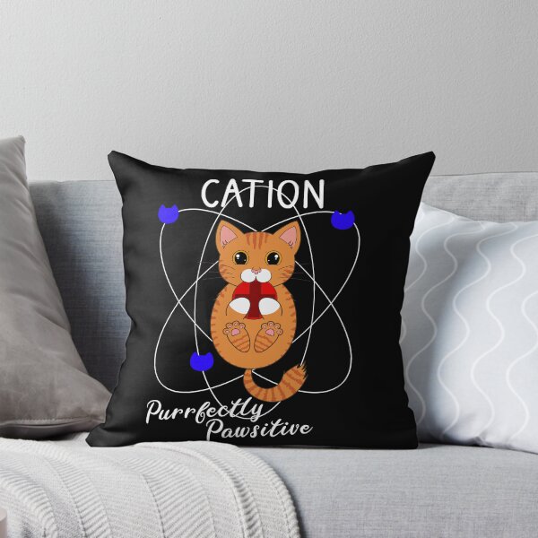 Item preview, Cation_brown designed and sold by Rumpleantares.