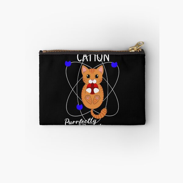 Item preview, Cation_brown designed and sold by Rumpleantares.
