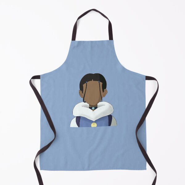 Item preview, Avatar the Last Airbender: Katara designed and sold by tilovas.