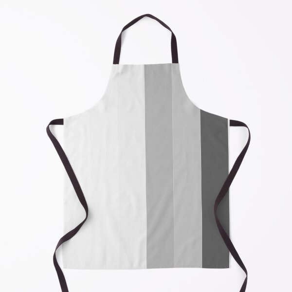 Item preview, Gray colored stripes designed and sold by Bob4rt.