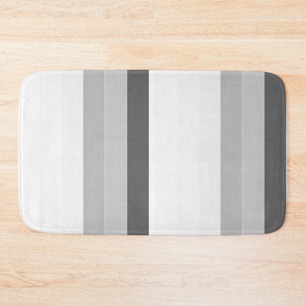 Item preview, Gray colored stripes designed and sold by Bob4rt.