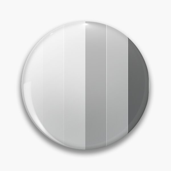Item preview, Gray colored stripes designed and sold by Bob4rt.