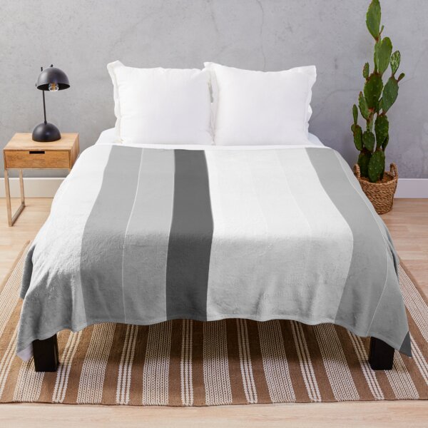 Item preview, Gray colored stripes designed and sold by Bob4rt.