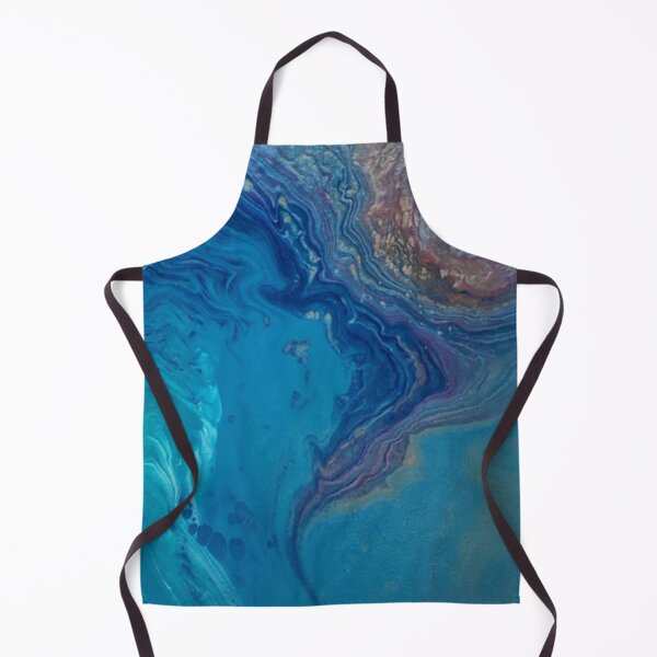 Item preview, Emanuel Blue designed and sold by piabpaints.