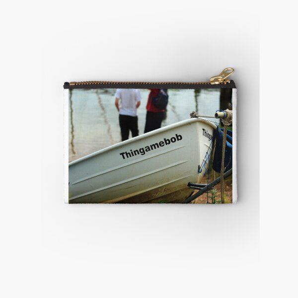 Item preview, Wells Quayside designed and sold by Fazzle14711.