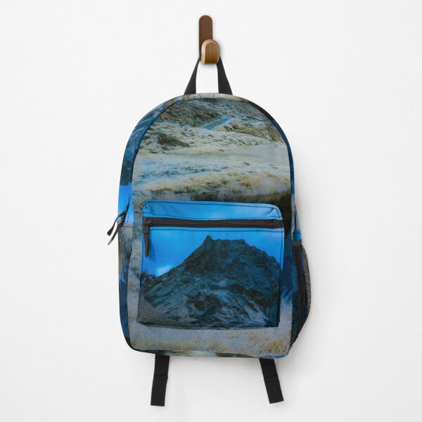 Item preview, Pitztal, Austria designed and sold by PeterCseke.