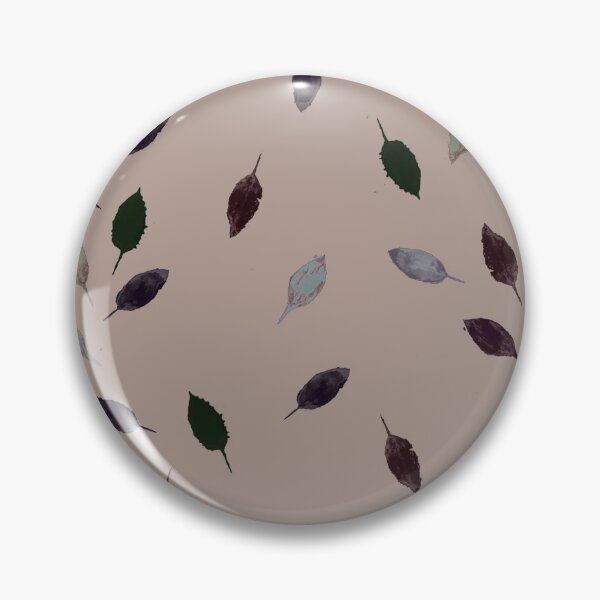 Item preview, LEAF EXCLUSION  designed and sold by enyascollection.