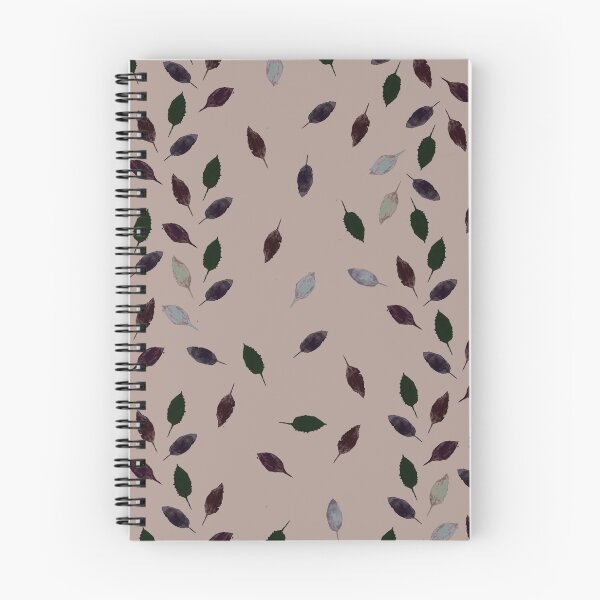 Item preview, LEAF EXCLUSION  designed and sold by enyascollection.