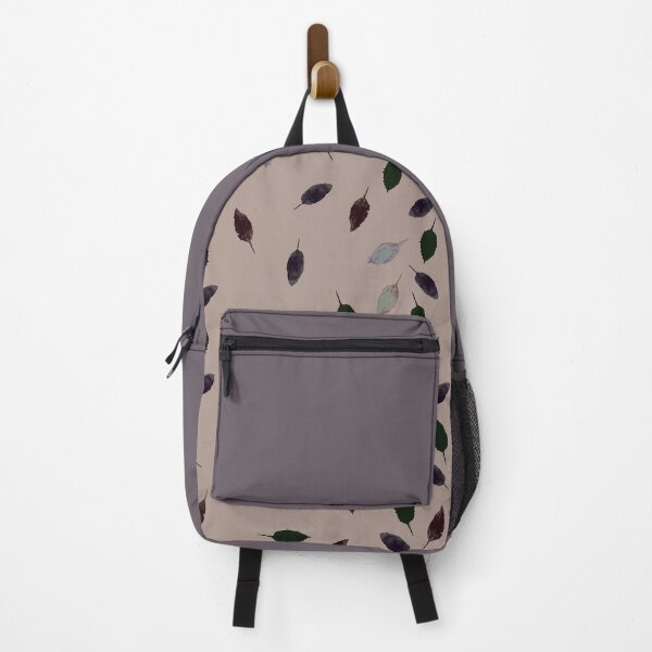 Item preview, LEAF EXCLUSION  designed and sold by enyascollection.