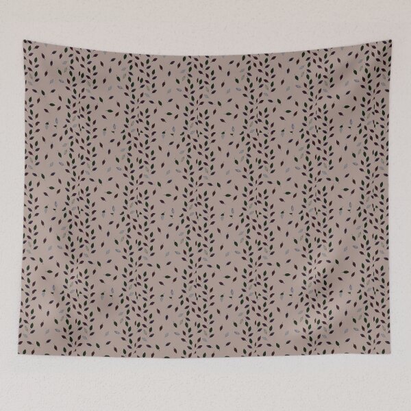 Item preview, LEAF EXCLUSION  designed and sold by enyascollection.