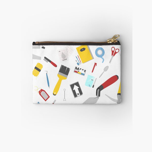 Item preview, The Archaeologist's Toolkit designed and sold by gamingarchaeo.
