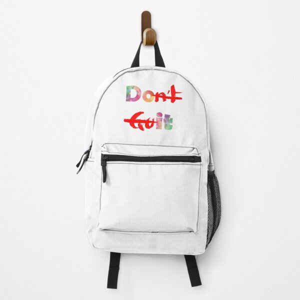 Item preview, Don't Quit (Do it) motivational design designed and sold by That Store With the Fun Stuff.