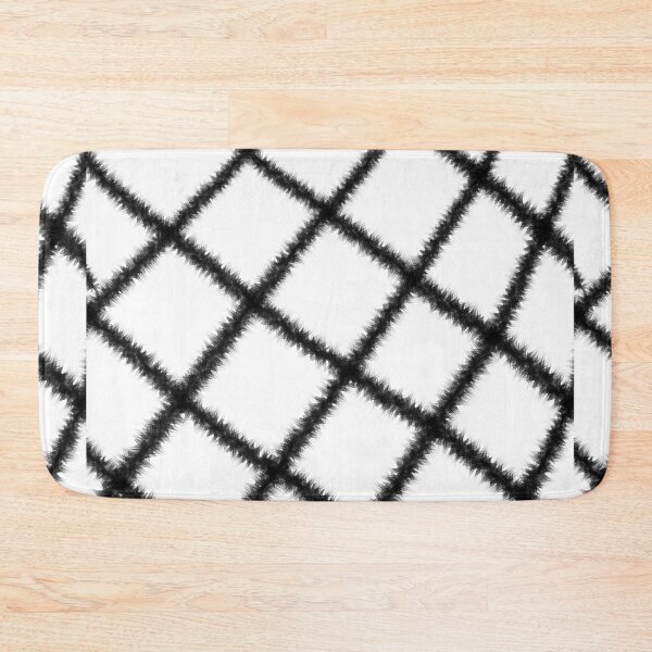Item preview, Crossing designed and sold by Dani225.