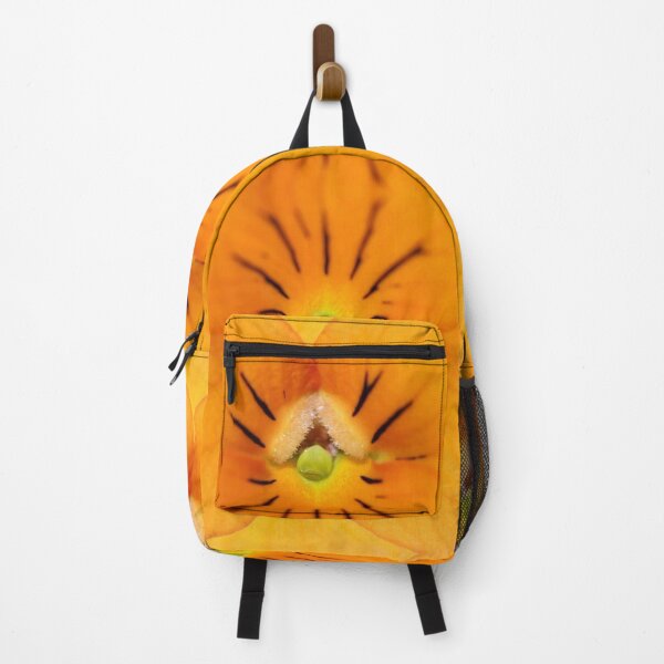 Item preview, Pensée solaire designed and sold by Haliotis.