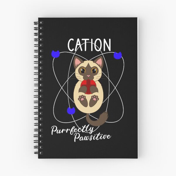 Item preview, Cation_siamese designed and sold by Rumpleantares.