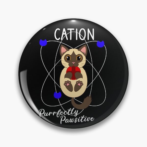 Item preview, Cation_siamese designed and sold by Rumpleantares.