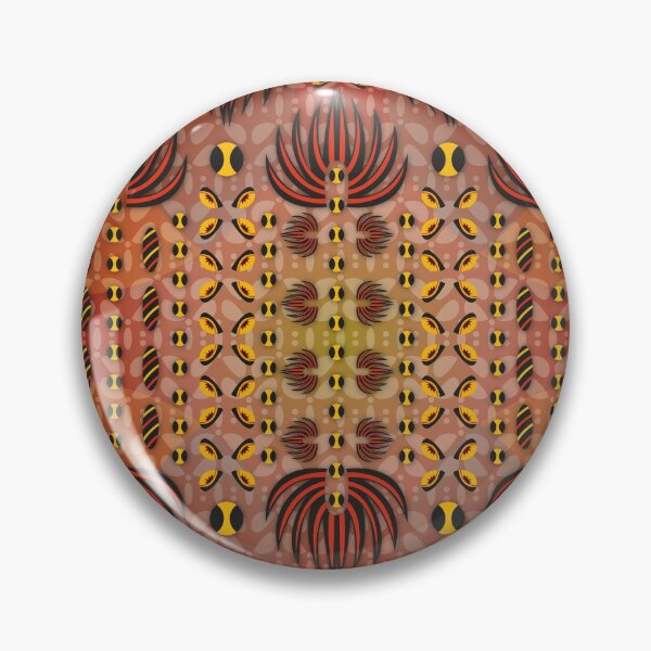 Item preview, Firefly designed and sold by mssenem.