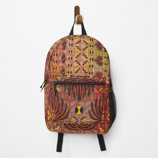 Item preview, Firefly designed and sold by mssenem.