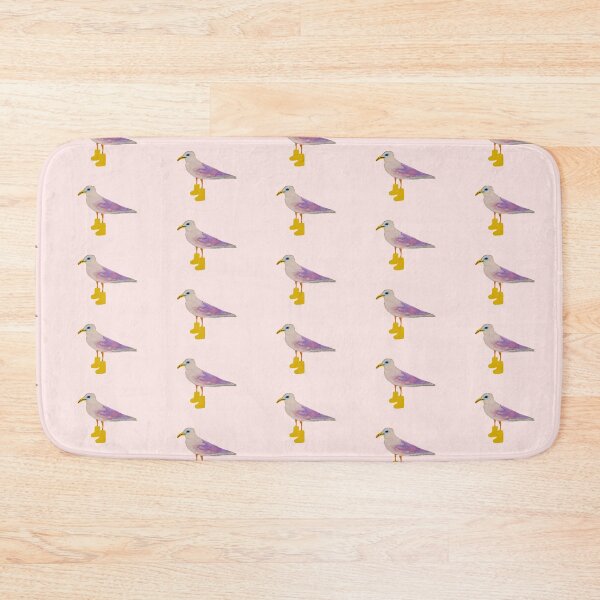 Item preview, Rainy day designed and sold by coucoucou.