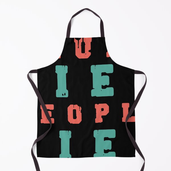Item preview, Trump Lied People Died Anti Trump Distressed designed and sold by UwillBeAwesome.
