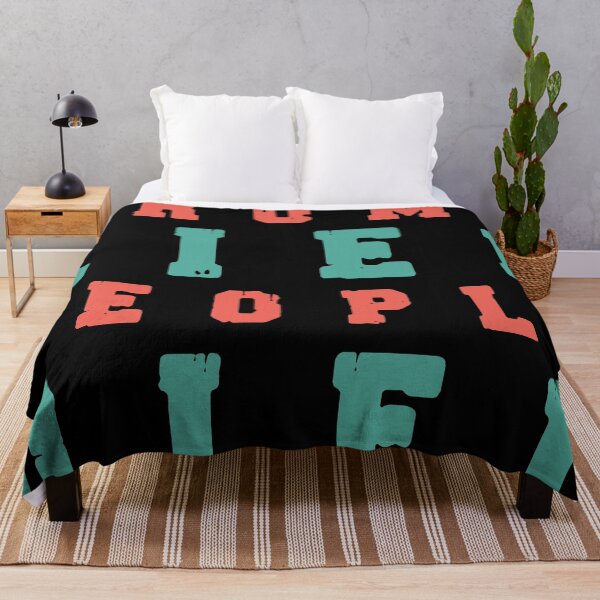 Item preview, Trump Lied People Died Anti Trump Distressed designed and sold by UwillBeAwesome.