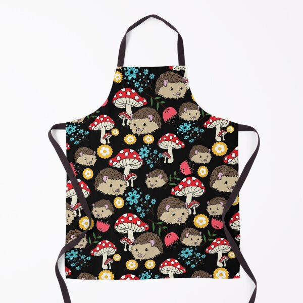 Item preview, hedgehog lover designed and sold by virilamissa.