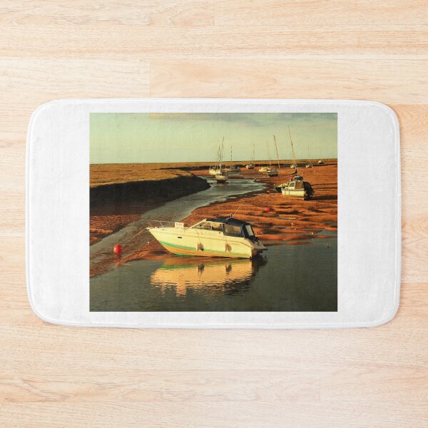 Item preview, Wells Quay designed and sold by Fazzle14711.