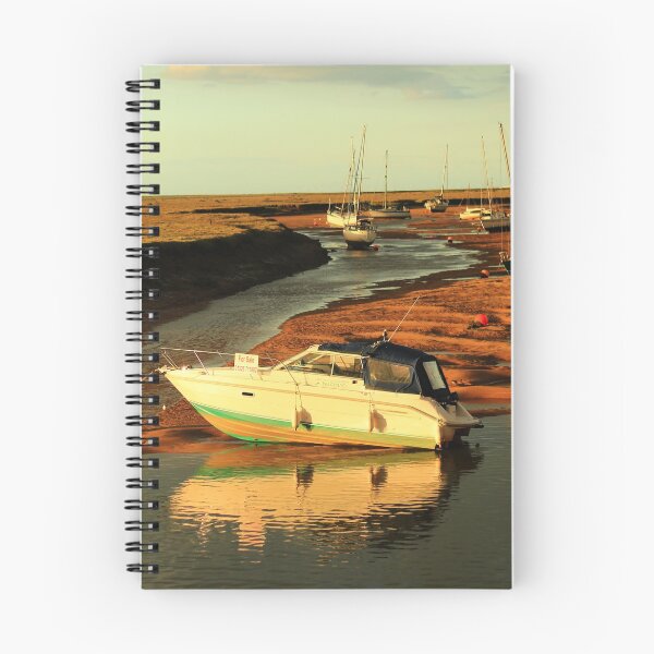 Item preview, Wells Quay designed and sold by Fazzle14711.