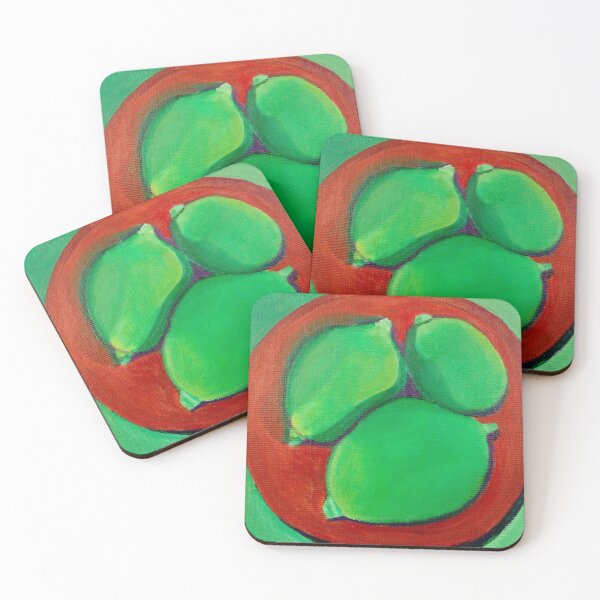 Item preview, Bowl of Fruit designed and sold by NicciArt.