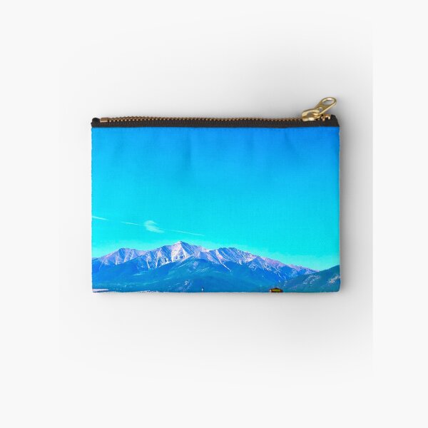 Item preview, Mt. Princeton Daydreams designed and sold by rwartbyrw.