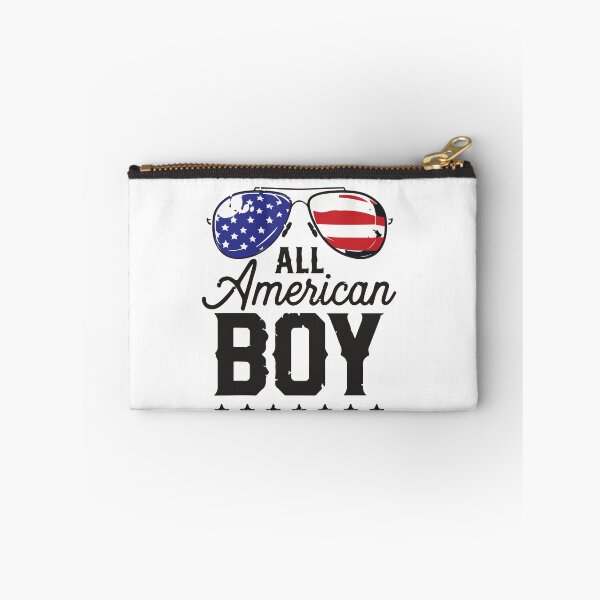 Item preview, American Boy designed and sold by Jessi Review.