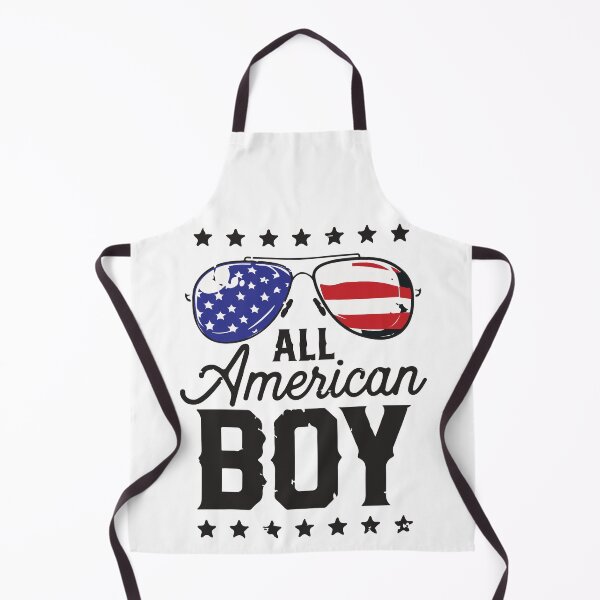 Item preview, American Boy designed and sold by Jessi Review.